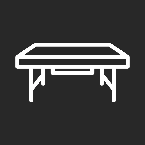 บริษัท โปรปริ้นท์ เอ็นเทอไพรส์ จำกัด