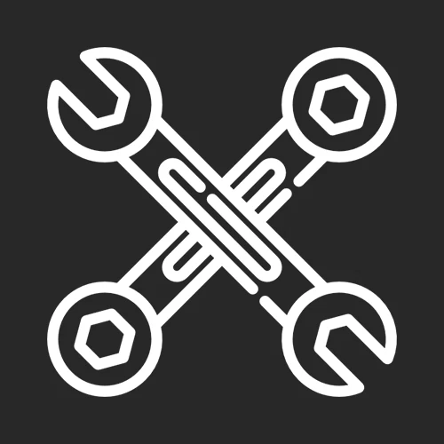 บริษัท โปรปริ้นท์ เอ็นเทอไพรส์ จำกัด