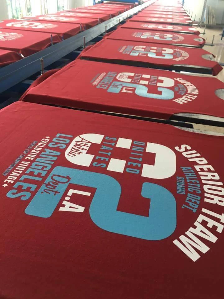 บริษัท โปรปริ้นท์ เอ็นเทอไพรส์ จำกัด