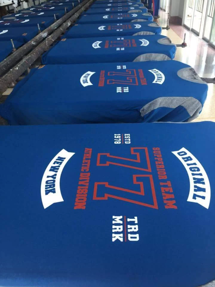 บริษัท โปรปริ้นท์ เอ็นเทอไพรส์ จำกัด