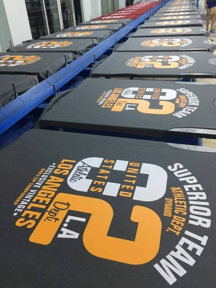 บริษัท โปรปริ้นท์ เอ็นเทอไพรส์ จำกัด