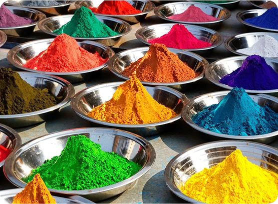 บริษัท วี ทู เอ็ม ฟอร์เวิร์ด จำกัด