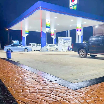 บริษัท วี ทู เอ็ม ฟอร์เวิร์ด จำกัด