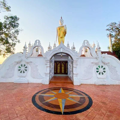 บริษัท วี ทู เอ็ม ฟอร์เวิร์ด จำกัด