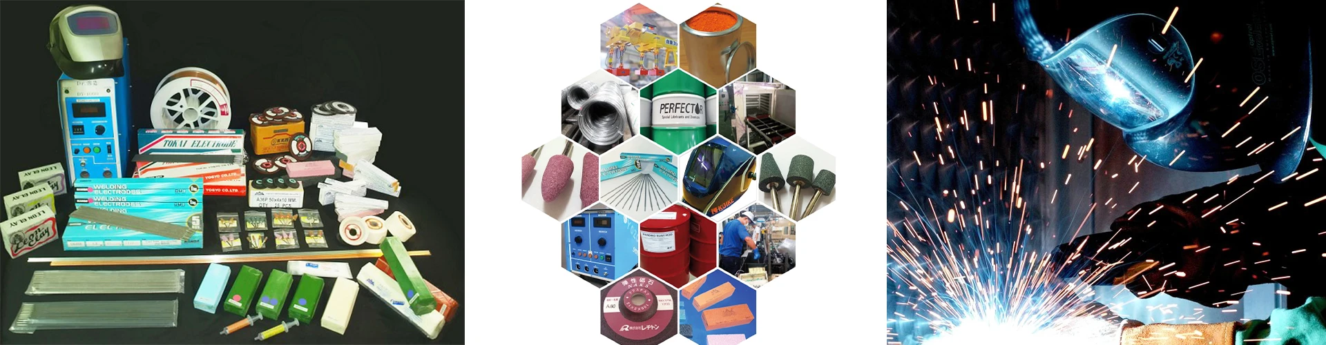 บริษัท ร็อกกี้ เอ็นเตอร์ไพรส์ จำกัด