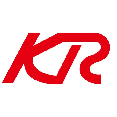 บริษัท เคทีอาร์ เบสท์ จำกัด - Company Logo