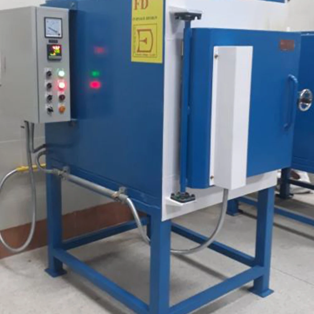 บริษัท เฟอร์เนส ดีไชน์ จำกัด