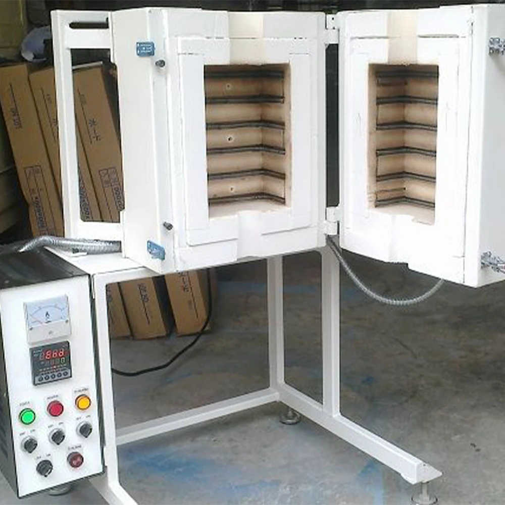 บริษัท เฟอร์เนส ดีไชน์ จำกัด