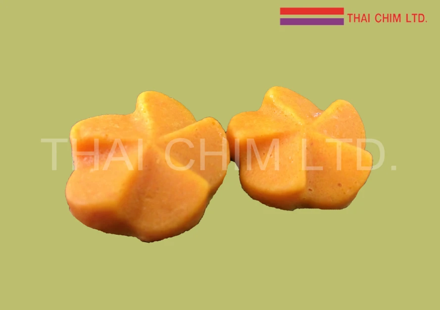 บริษัท ไทยชิม จำกัด