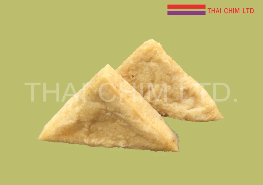 บริษัท ไทยชิม จำกัด