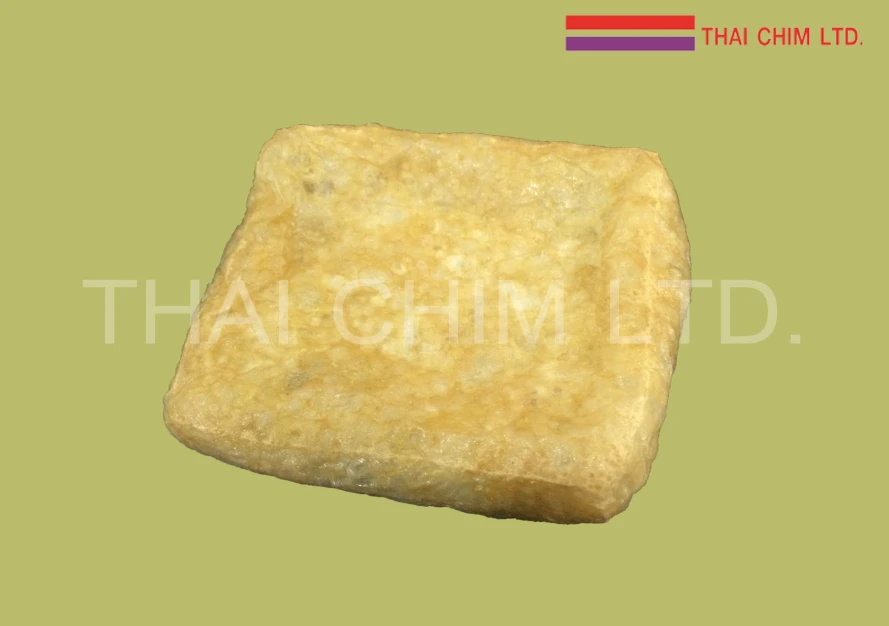 บริษัท ไทยชิม จำกัด