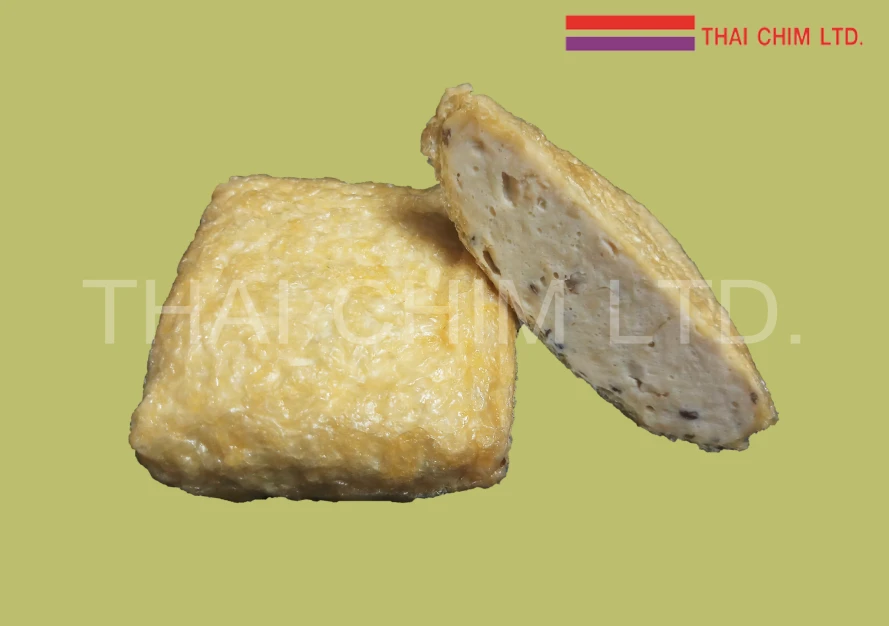 บริษัท ไทยชิม จำกัด