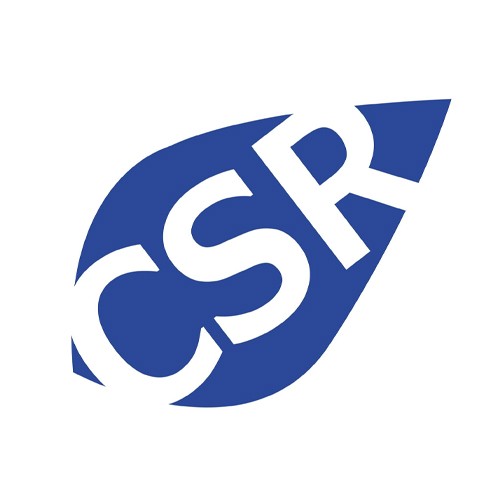 บริษัท ซี เอส รับเบอร์ อินดัสทรี่ จำกัด - Company Logo