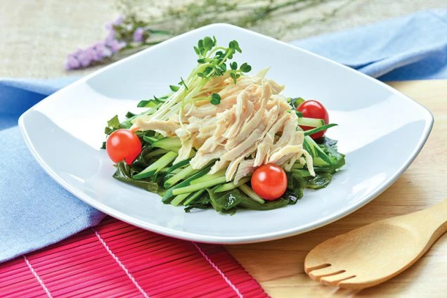 บริษัท พรีม่าแฮม ฟู้ดส์ (ไทยแลนด์) จำกัด