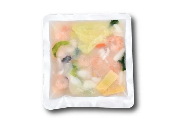 บริษัท พรีม่าแฮม ฟู้ดส์ (ไทยแลนด์) จำกัด