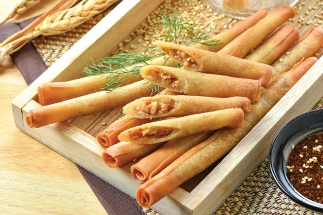 บริษัท พรีม่าแฮม ฟู้ดส์ (ไทยแลนด์) จำกัด