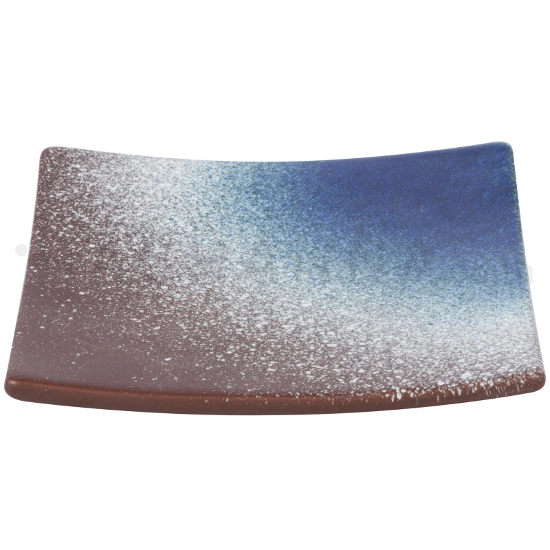 บริษัท ฮาจังนะ จำกัด