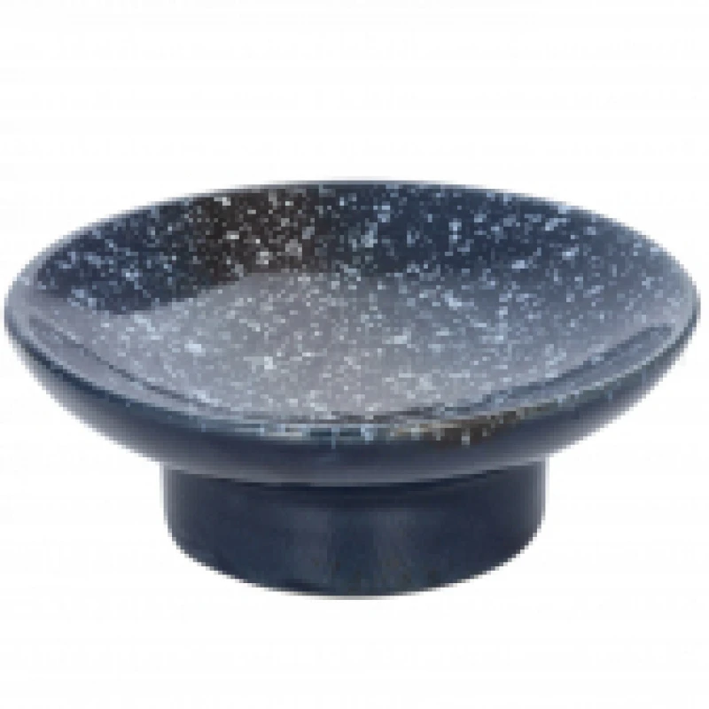 บริษัท ฮาจังนะ จำกัด