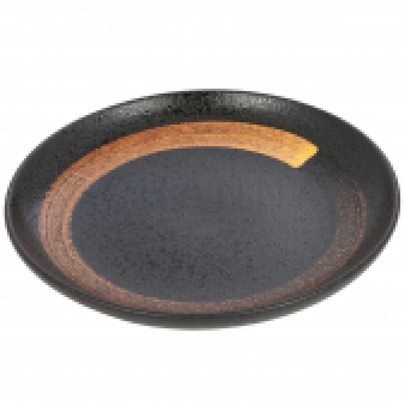 บริษัท ฮาจังนะ จำกัด