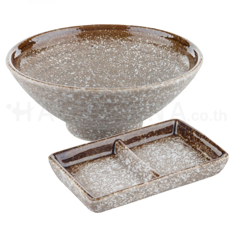 บริษัท ฮาจังนะ จำกัด