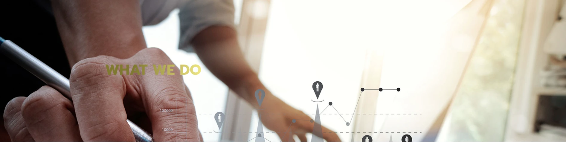 บริษัท เอนเนอร์ยี่ ควอลิตี้ เซอร์วิส จำกัด