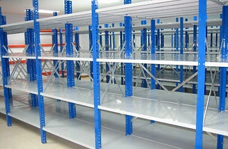 ห้างหุ้นส่วนจำกัด ที.พี.บี.อินดัสทรี