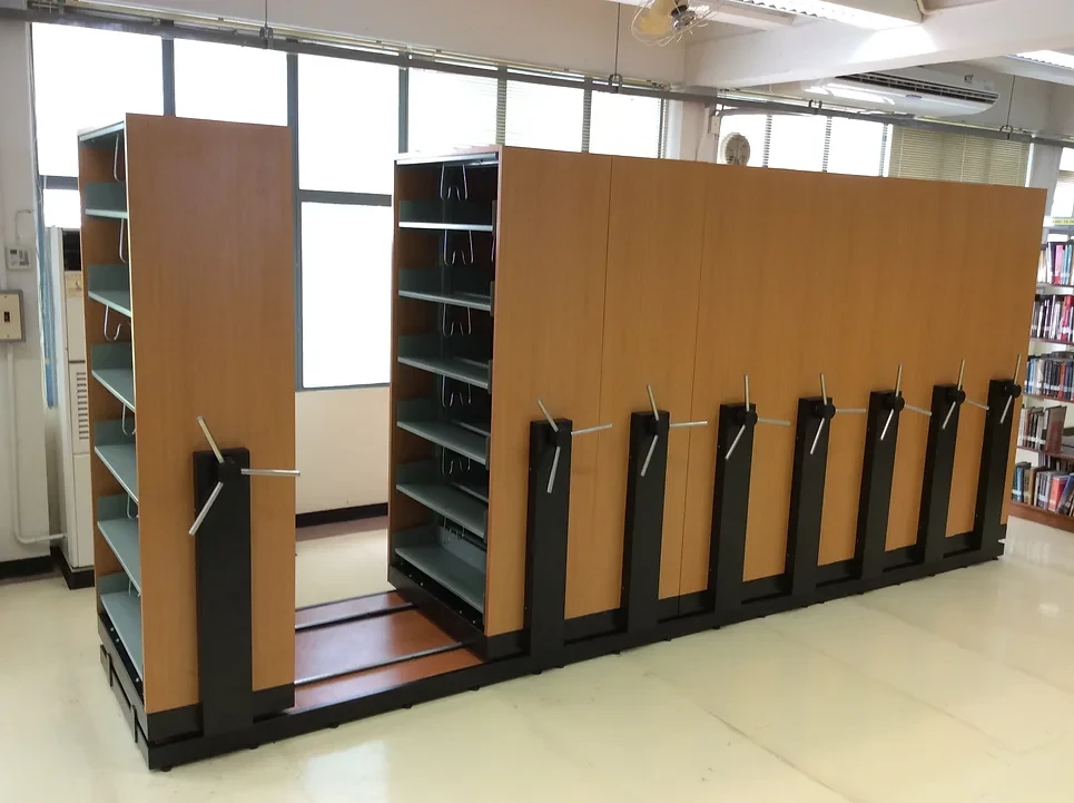 ห้างหุ้นส่วนจำกัด ที.พี.บี.อินดัสทรี