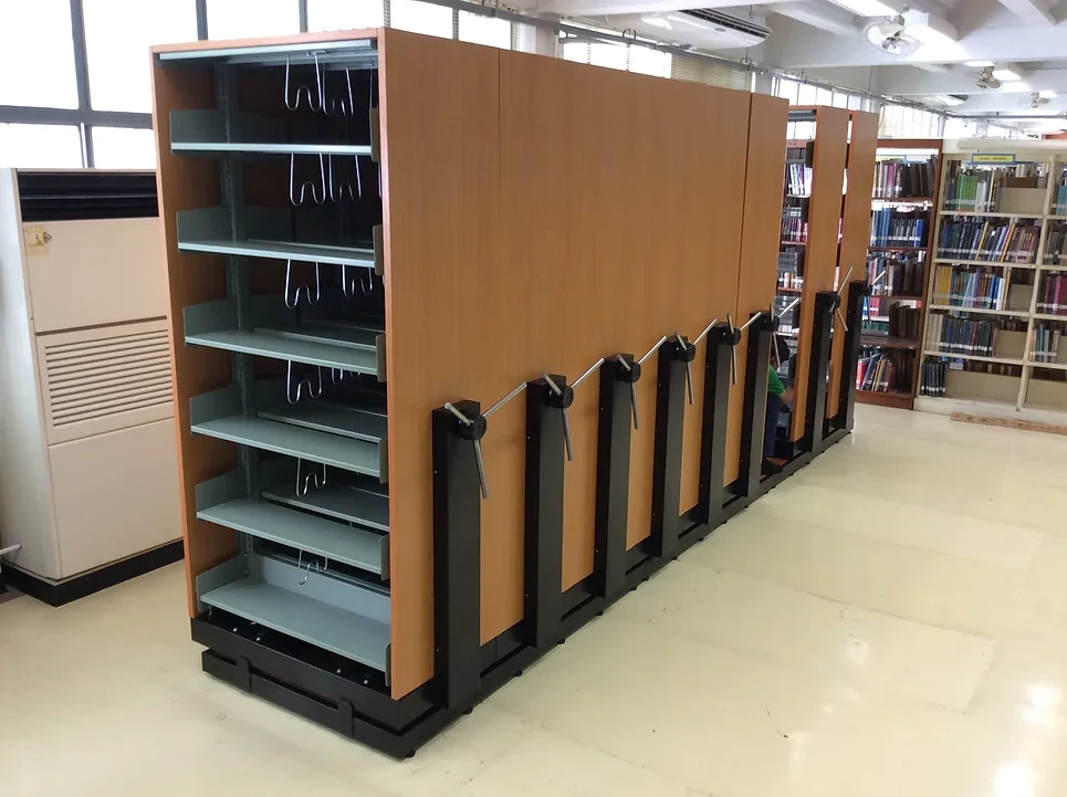 ห้างหุ้นส่วนจำกัด ที.พี.บี.อินดัสทรี