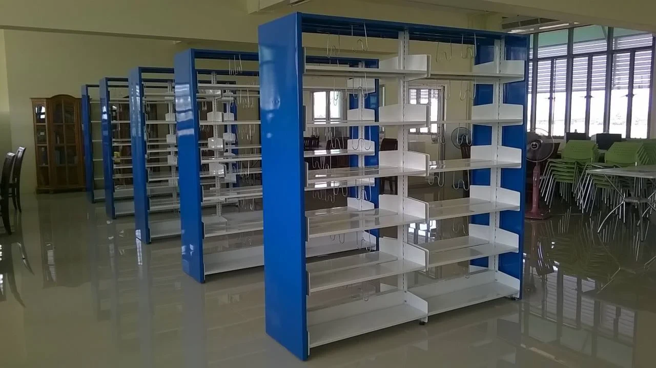 ห้างหุ้นส่วนจำกัด ที.พี.บี.อินดัสทรี