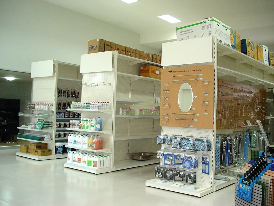 ห้างหุ้นส่วนจำกัด ที.พี.บี.อินดัสทรี