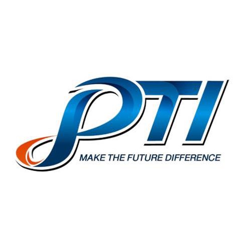 บริษัท โพลิเทค อินดัสทรี จำกัด - Company Logo