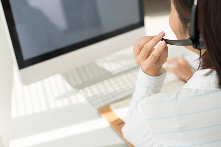 บริษัท ซี.เอส.มาร์เก็ตติ้ง แอนด์ เซอร์วิส จำกัด