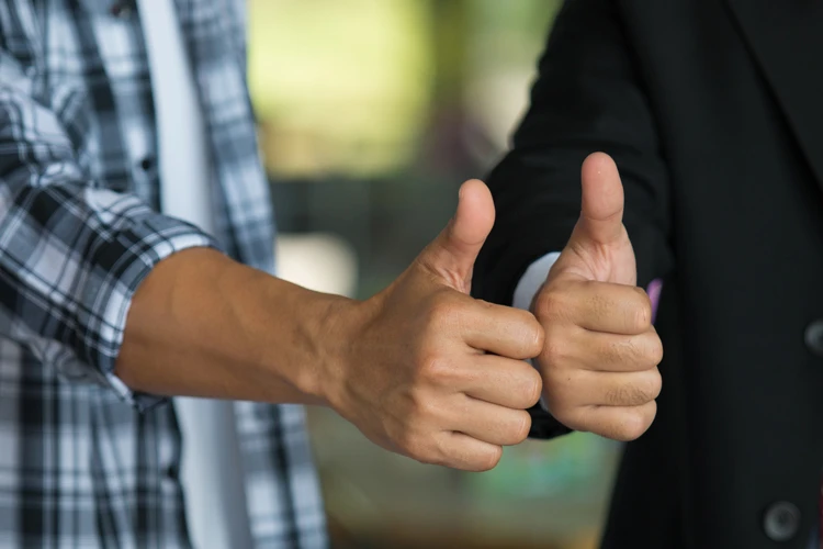 บริษัท ซี.เอส.มาร์เก็ตติ้ง แอนด์ เซอร์วิส จำกัด