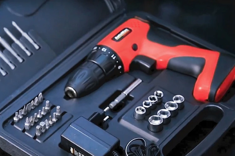 บริษัท ซี.เอส.มาร์เก็ตติ้ง แอนด์ เซอร์วิส จำกัด