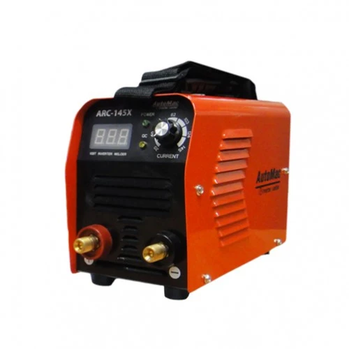 บริษัท ซี.เอส.มาร์เก็ตติ้ง แอนด์ เซอร์วิส จำกัด