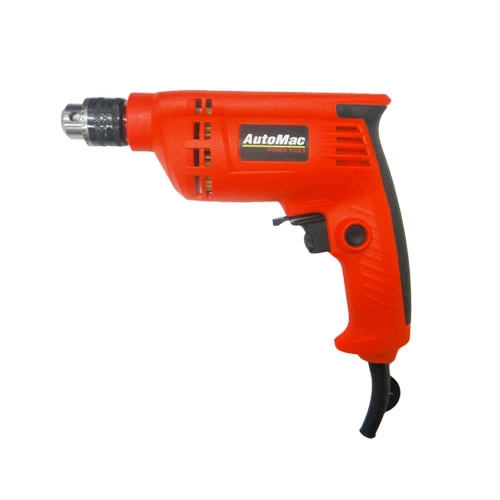 บริษัท ซี.เอส.มาร์เก็ตติ้ง แอนด์ เซอร์วิส จำกัด