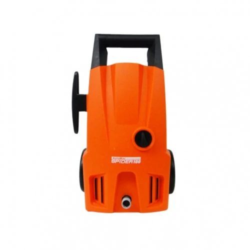 บริษัท ซี.เอส.มาร์เก็ตติ้ง แอนด์ เซอร์วิส จำกัด