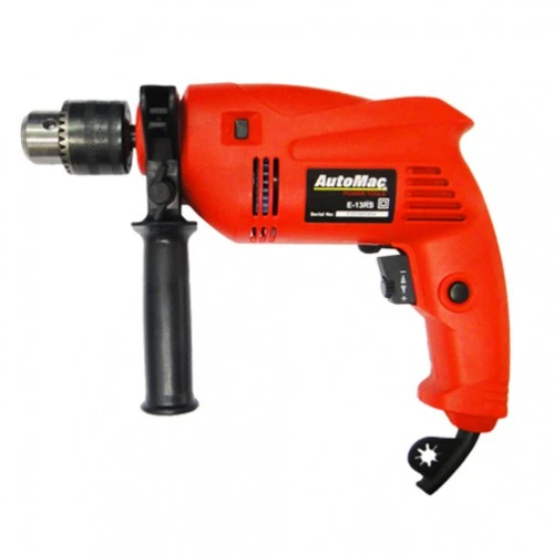 บริษัท ซี.เอส.มาร์เก็ตติ้ง แอนด์ เซอร์วิส จำกัด