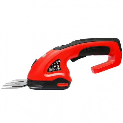 บริษัท ซี.เอส.มาร์เก็ตติ้ง แอนด์ เซอร์วิส จำกัด