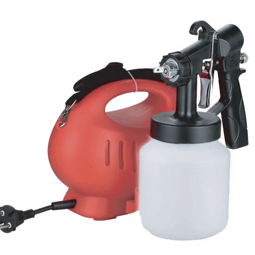 บริษัท ซี.เอส.มาร์เก็ตติ้ง แอนด์ เซอร์วิส จำกัด