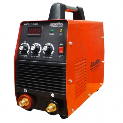 บริษัท ซี.เอส.มาร์เก็ตติ้ง แอนด์ เซอร์วิส จำกัด