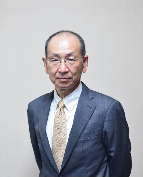 บริษัท ไอเจทีที (ประเทศไทย) จำกัด