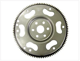 บริษัท ไอเจทีที (ประเทศไทย) จำกัด