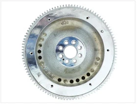 บริษัท ไอเจทีที (ประเทศไทย) จำกัด