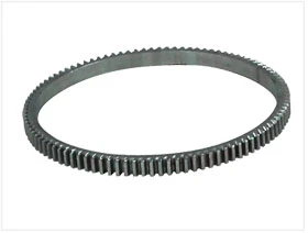 บริษัท ไอเจทีที (ประเทศไทย) จำกัด