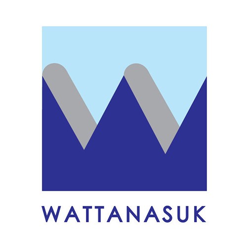 บริษัท วัฒนาสุข  อินเตอร์เนชั่นแนล จำกัด - Company Logo