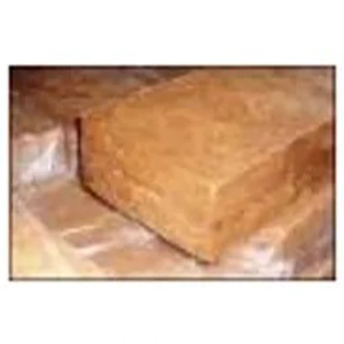 บริษัท อังเคิล ฟิลด์ จำกัด