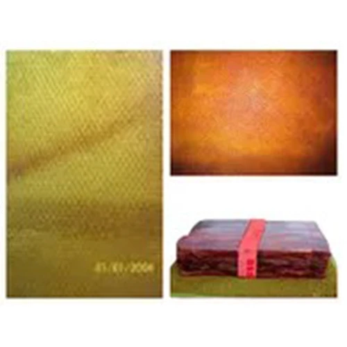 บริษัท อังเคิล ฟิลด์ จำกัด