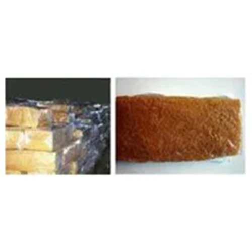 บริษัท อังเคิล ฟิลด์ จำกัด