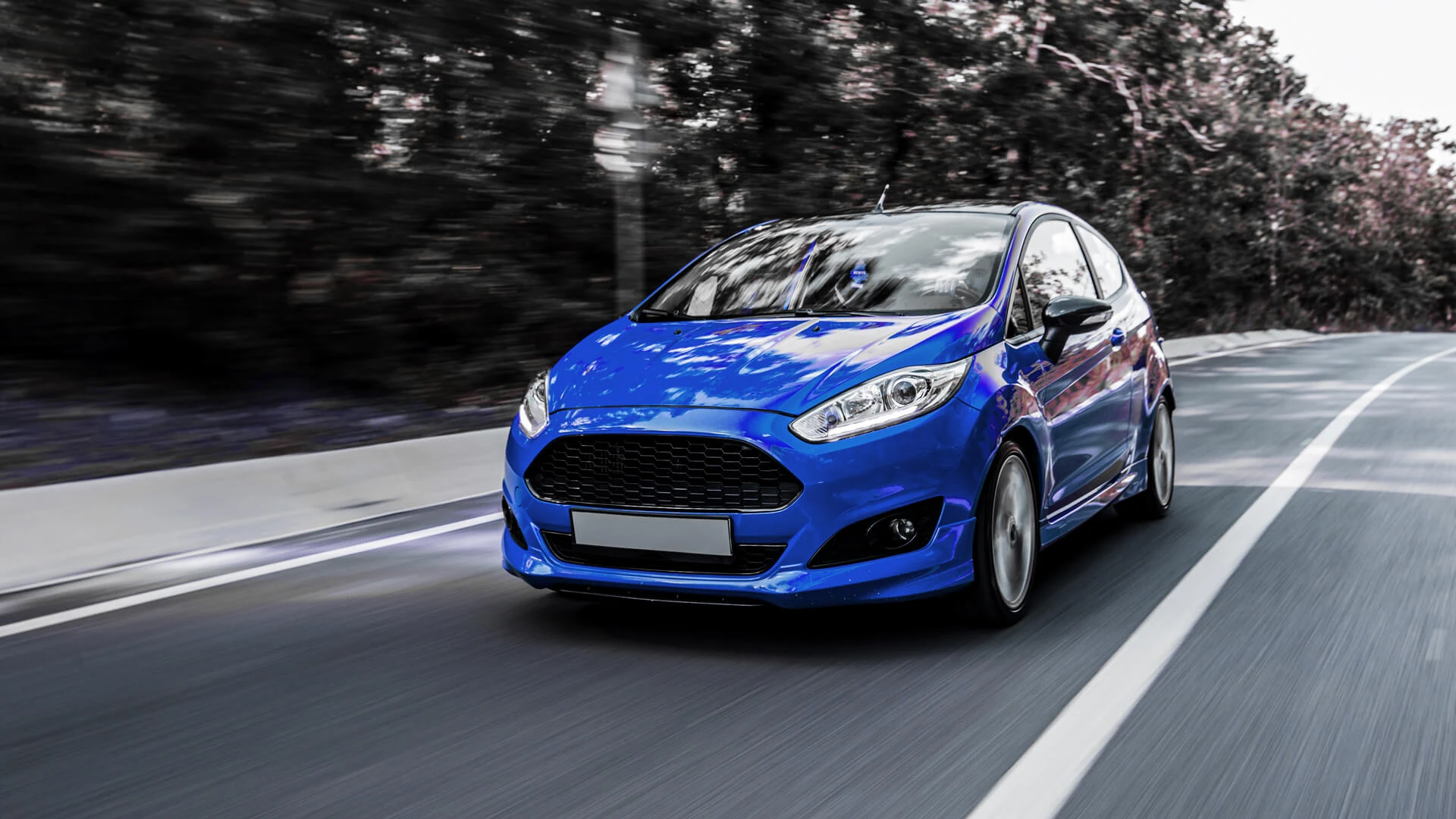 บริษัท ที.อาร์.วี. รับเบอร์ โปรดักส์ จำกัด (มหาชน)